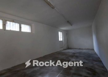 Magazzino - Three-room apartment via Corace 1, Gimigliano - photo 27