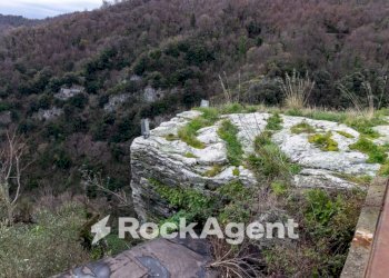 Terreno - Three-room apartment via Corace 1, Gimigliano - photo 38