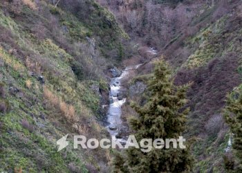 Terreno - Three-room apartment via Corace 1, Gimigliano - photo 39