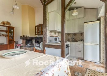 Cucina - Villa via Pedali della Murgia, 39, Toritto - photo 14
