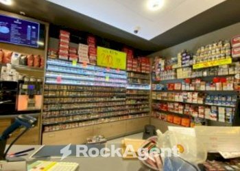 Interno non residenziale - Commercial Activity Padova - photo 5