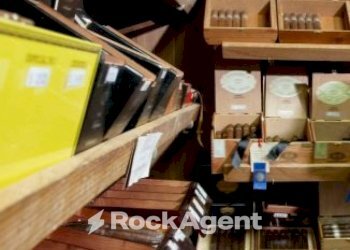 Interno non residenziale - Commercial Activity Padova - photo 7