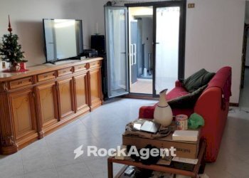 Salone - Attic via Arno, 1, Spoltore - photo 10