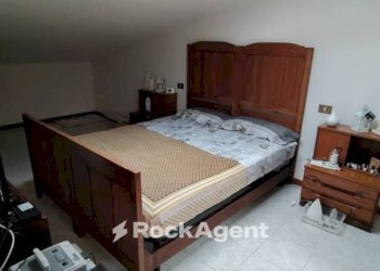 Camera da letto - Attic via Arno, 1, Spoltore - photo 11