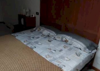 Camera da letto - Attic via Arno, 1, Spoltore - photo 16