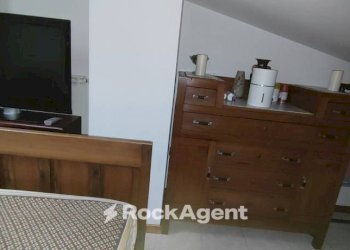 Camera da letto - Attic via Arno, 1, Spoltore - photo 17