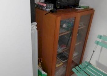 Ripostiglio - Attic via Arno, 1, Spoltore - photo 20