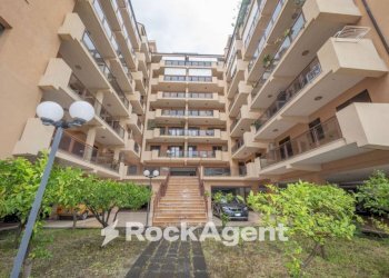 Facciata - Appartamento viale Italia, 2, Messina - foto 30