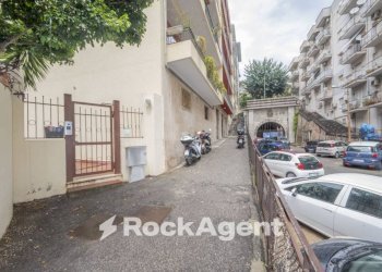 Zona - Appartamento viale Italia, 2, Messina - foto 33