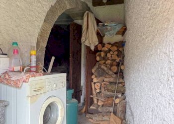 Scala - Rustico Località Grappolini, 72, Arcidosso - foto 14