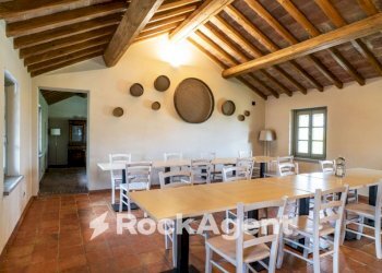 Interno non residenziale - Restaurant via Roma, 29, Villa Biscossi - photo 6