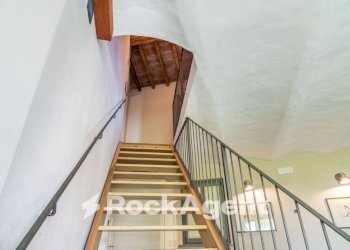 Scala - Restaurant via Roma, 29, Villa Biscossi - photo 8
