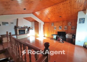 Salone - Apartment via del Carmine, 8, Acquapendente - photo 23