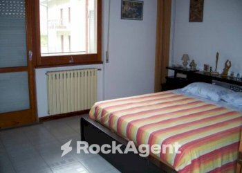 Camera da letto - Four-room apartment strada Provinciale 3 Tirrena, 88, Trecchina - photo 5