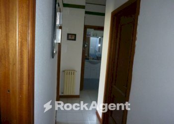 Disimpegno - Four-room apartment strada Provinciale 3 Tirrena, 88, Trecchina - photo 7