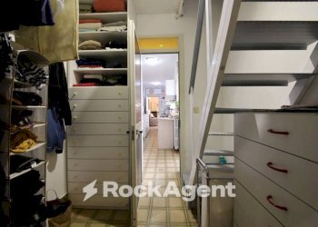 Interno non residenziale - Stabile - Palazzo via Bari, Brindisi - foto 22