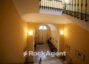 Zona - Stabile - Palazzo via Bari, Brindisi - foto 36