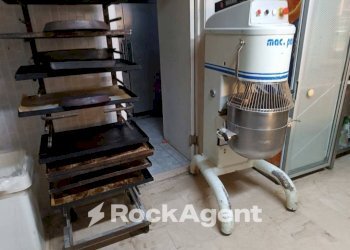 Scala - Cafeteria - Cold Bar via Salvatore Trinchese, 22, Martano - photo 15