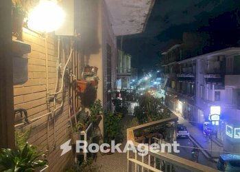 Vista - Three-room apartment via Angelo Volpicelli, 34, Arzano - photo 19