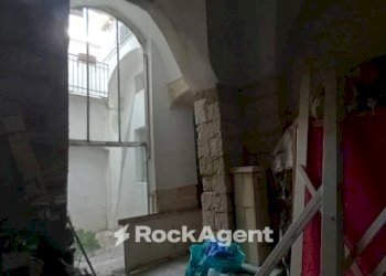 Magazzino - Negozio via Cesare Battisti, 12, Carmiano - foto 20