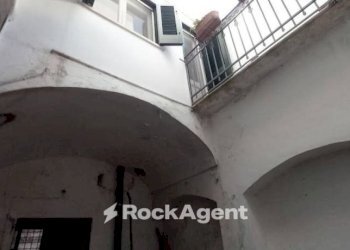 Zona - Negozio via Cesare Battisti, 12, Carmiano - foto 26