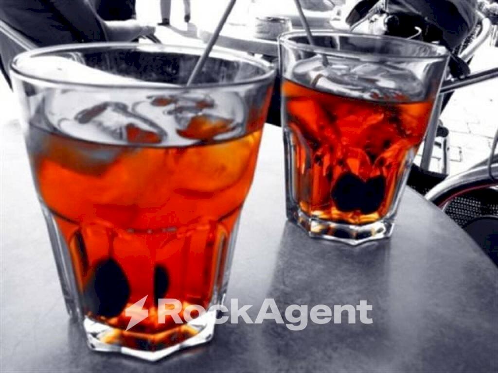 Altro - Bar Tavola Calda - Fredda Padova - foto 1