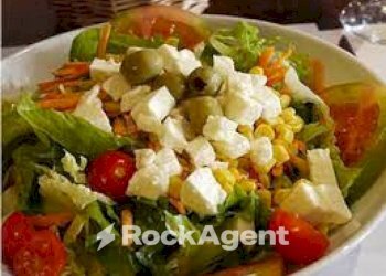 Altro - Bar Tavola Calda - Fredda Padova - foto 12