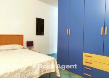 Camera da letto - Villa Villaggio Chiusurelle, Porto Cesareo - photo 16