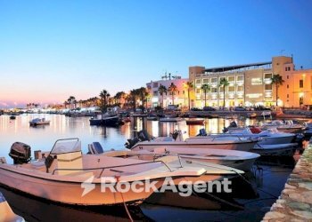 Zona - Villa Villaggio Chiusurelle, Porto Cesareo - photo 35