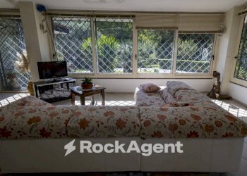 Veranda - Villa contrada Zaccano, Caraffa di Catanzaro - photo 10