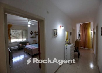 Corridoio - Villa strada Provinciale 291, Ugento - photo 15
