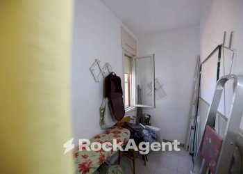 Ripostiglio - Villa strada Provinciale 291, Ugento - photo 19