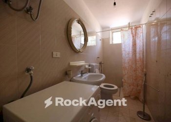 Bagno - Villa strada Provinciale 291, Ugento - photo 26
