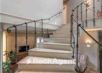 Scala - Villa via Capra, 16, Osio Sopra - photo 20