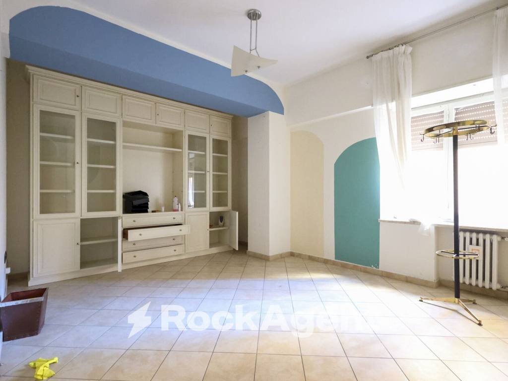 Cucina - Office via Edmondo Buccarelli, 4, Catanzaro - photo 3