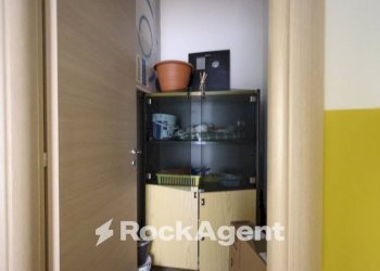 Altro - Ufficio via Edmondo Buccarelli, 4, Catanzaro - foto 19