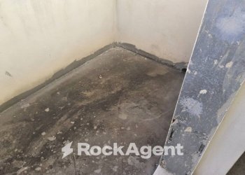 Cantina - Villa a Schiera via degli aranci isca marina, Isca sullo Ionio - foto 11