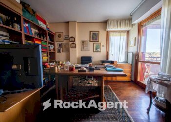 Studio - Quadrilocale via Giovanni Battista Melis, 9, Sassari - foto 5