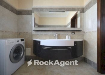 Bagno - Villa via Mesagne, San Donaci - foto 17