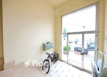 Ingresso - Two-room apartment piazza Marconi, 9, Mombaruzzo - photo 23