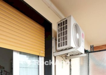 Facciata - Two-room apartment piazza Marconi, 9, Mombaruzzo - photo 25