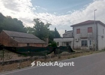 Zona - Casa indipendente via Fenilone, 16, Rosolina - foto 3