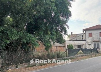 Zona - Casa indipendente via Fenilone, 16, Rosolina - foto 6