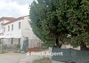 Zona - Casa indipendente via Fenilone, 16, Rosolina - foto 8