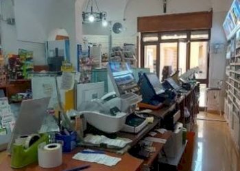 Ufficio - Bar - Tobacco - Ricevitoria via Roma, 234, Alezio - photo 3