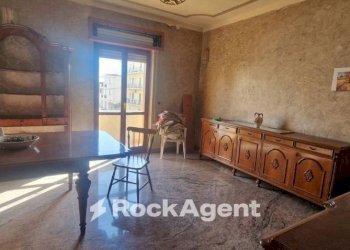 Salone - Office via Mazzini, 73, Montepaone - photo 9