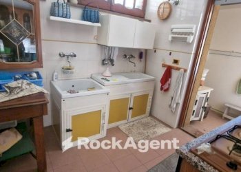 Lavanderia - Office via Mazzini, 73, Montepaone - photo 14
