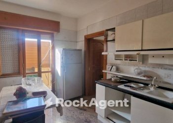 Cucina - Office via Mazzini, 73, Montepaone - photo 19