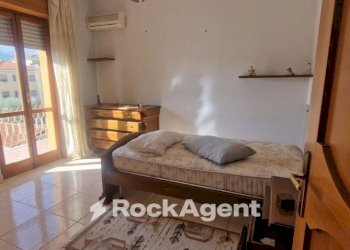 Camera da letto - Office via Mazzini, 73, Montepaone - photo 24