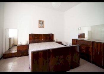 Interno non residenziale - Villa via Bruno Buozzi, 2/C, Cattolica - foto 11